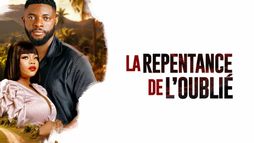 La repentance de l'oublie