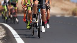 Le maillot à pois, 50 ans au sommet