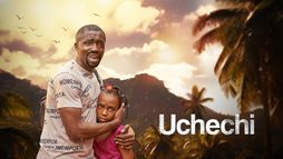 Uchechi
