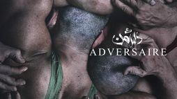 Adversaire