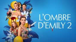 L'ombre d'Emily 2