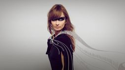Axelle Laffont : Hypersensible - Trailer
