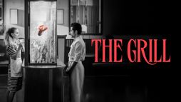 The Grill