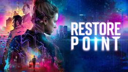 Restore Point