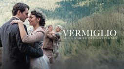 Vermiglio ou la Mariée des montagnes