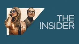 The Insider