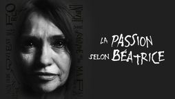 La Passion selon Béatrice