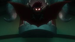 Beyblade Burst - Saison 6