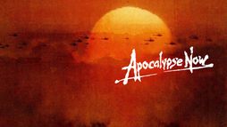 Apocalypse Now