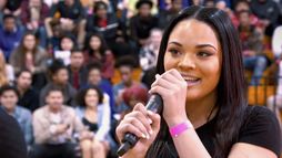 Promposal: La déclaration