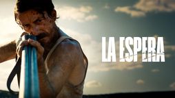 La espera