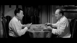 La cuisine au beurre - Trailer