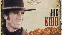 Joe Kidd