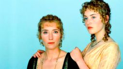 Raison et sentiments - Trailer