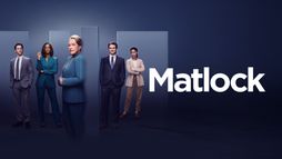 Matlock