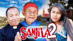 Sanjila 2
