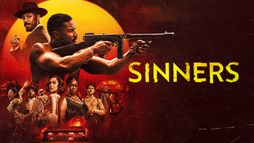 Sinners