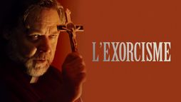 L'exorcisme
