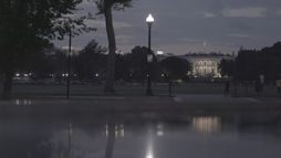 Irak, destruction d'une nation