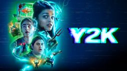 Y2K