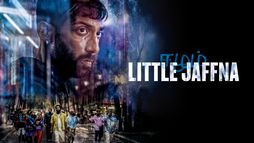 Little Jaffna
