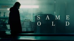 Same Old