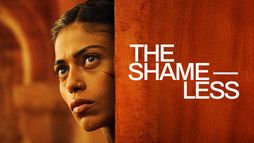 The Shameless