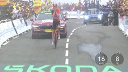 Tour de France