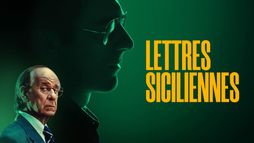 Lettres siciliennes
