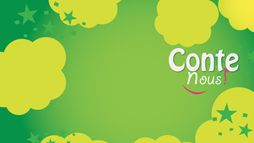 Conte-nous ! - Saison 3