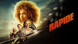 Rapide