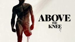 Above the Knee