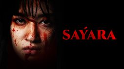 Sayara