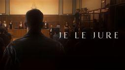 Je le jure