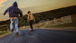 Ollie