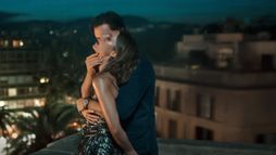 Fall for Me