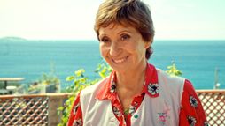 La Pie voleuse - Trailer