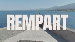 Rempart