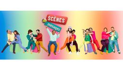 Scènes de ménages - Saison 17