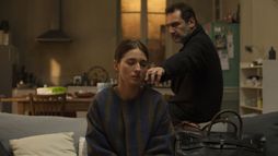 Plonger - Trailer