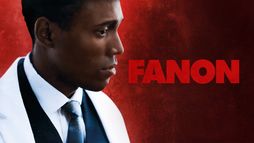 Fanon
