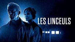 Les Linceuls