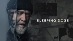 Sleeping Dogs