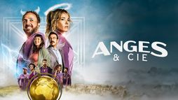 Anges & Cie