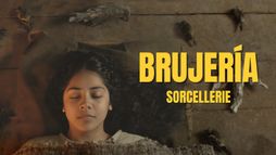Brujeria - Sorcellerie