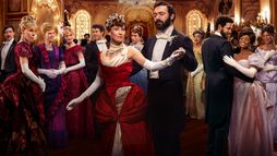 The Gilded Age - Season 3 - Trailer