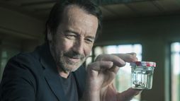 Collection Fred Vargas