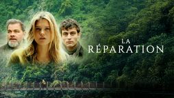 La Réparation