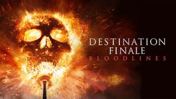 Destination finale : Bloodlines