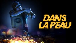 Dans la peau